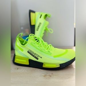 Adidas NMD_R1 Spectoo